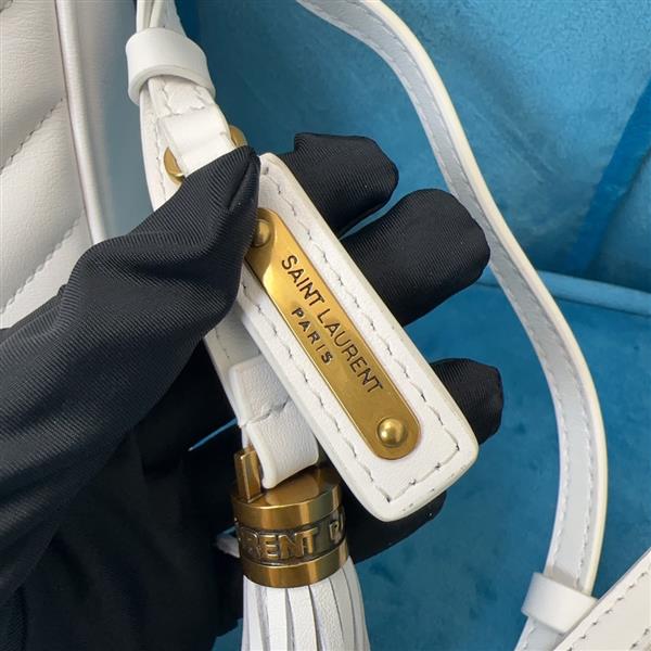 2026224192443643 520